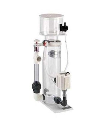 Deltec APF 800 Protein Skimmer