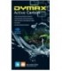 Dymax Active Carbon 500g