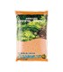 SUDO S-8835 Crystal Orange Sand 5kg