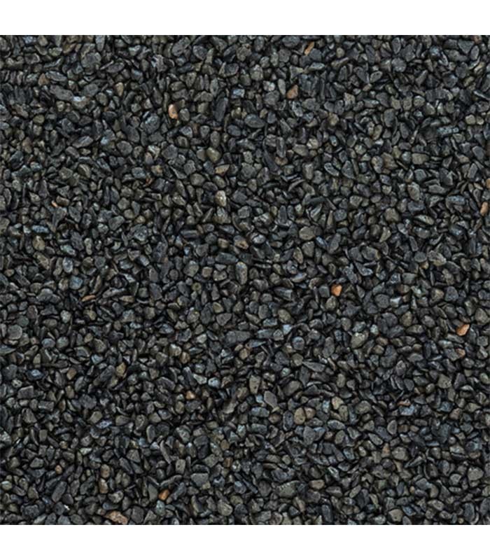 Sansibar Dark 5kg - Substrate, Fresh &
