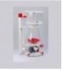 Bubble Magus Curve 36 Insump Protein Skimmer