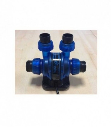 Maxspect Turbine Duo TD-12K DC Water Pump