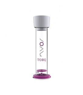 Nyos TORQ Body 0.75 750ml