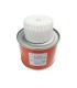 PVC Glue 100g JAPAN Solvent No. 60