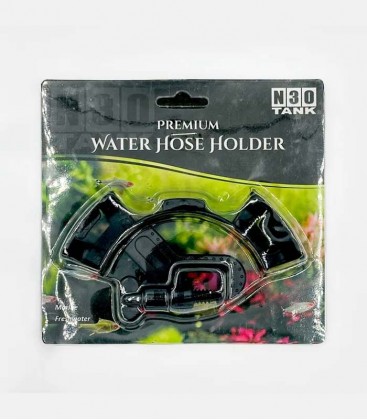 N30 Premium Water Hose Holder 16/22mm (N0136)