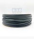 N30 Premium Silicone Air Hose Black 100m (N0152), Clear 100m (N0153)