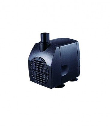 Jebao Submersible Pump WP3500 (5000 LPH)