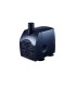 Jebao Submersible Pump WP3500 (5000 LPH)