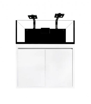 N30 TC OceanPro 120 Open Concept Marine Tank 120x50x50cm