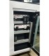 N30 TC OceanPro 90 Open Concept Marine Tank 900x50x50cm with Cabinet