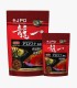 JPD Kangun Series Arowana Stick 100g (JPD149) 500g (JPD150)