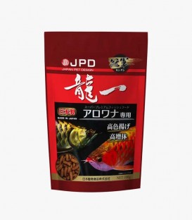 JPD Kangun Series Arowana Stick 100g (JPD149)