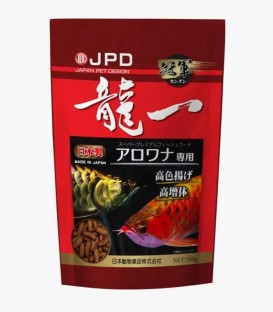 JPD Kangun Series Arowana Stick 500g (JPD150)