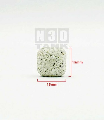 N30 Premium 3D Cookies Media 300g (N0173)