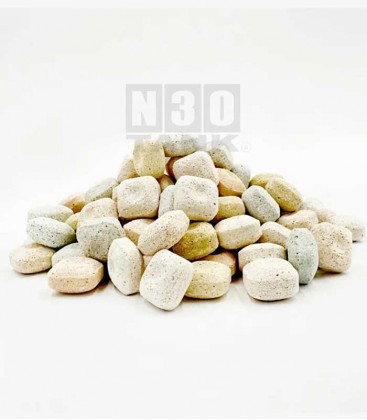 N30 Premium 3D Cookies Media 300g (N0173)