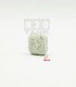 N30 Premium 3D Cookies Filter Media 500g (N0174) / 300g (N0173) / 1kg (N0175)