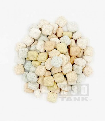 N30 Premium 3D Cookies Filter Media 500g (N0174) / 300g (N0173) / 1kg (N0175)