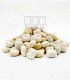 N30 Premium 3D Cookies Filter Media 500g (N0174) / 300g (N0173) / 1kg (N0175)