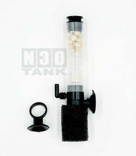 N30 Premium Mini Filter (N0166) - Small Fish Tank Filtration