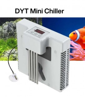 DYT Mini Chiller up to 30L (AQ-75C)