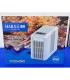 Hailea HB-60A Mini Aquarium Chiller (45L and below)