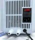 Hailea HB-60A Mini Aquarium Chiller (45L and below)