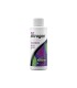 Seachem Reef Nitrogen 100ml (SC-1285)