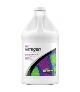 Seachem Reef Nitrogen 2L (SC-1288)