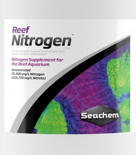 Seachem Reef Nitrogen 20L (SC-1282)