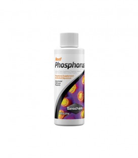 Seachem Reef Phosphorus 100ml (SC-1295)