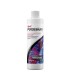 Seachem Reef Potassium 250ml (SC-1306)