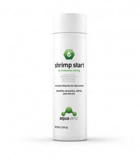 Aquavitro Shrimp Start 350ml (SC-7042)