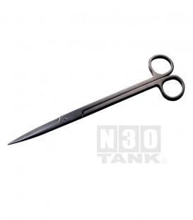 N30 Premium Straight Scissors (N0170) aqua scaping tool