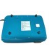 Shiruba Jumbo-1 AC/DC Air Pump (Up to 20hrs on Battery)