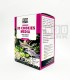 N30 Premium 3D Cookies Media 300g (N0173)