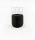 N30 Premium Bio Black Ring Filter Media