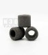 N30 Premium Bio Black Ring Filter Media