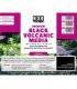 N30 Premium Black Volcanic Media - Aquarium Filter