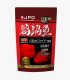 JPD KANGUN SERIES RED PARROT FISH FOOD 500G (JPD40337)