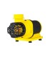 Mantis Turbo DC Pump with Wi-Fi Control (Flow rate 1500LPH- 15000LPH)