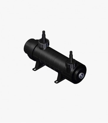 Mantis UV Light for Aquarium 9W (MTUV9)