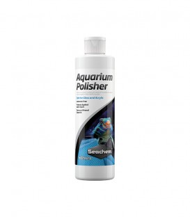 Seachem Aquarium Polisher 250ml (SC-3195)