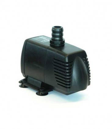 Hailea HX-8830 Immersible Water Pump