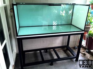 5 Feet Tanks - Custom-made 5ft Aquarium 